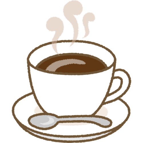 coffee 9934 500x500